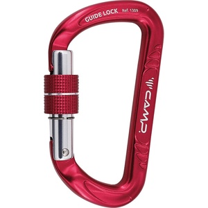 CAMP Carabiner Guide Bet Lock (TO.130903)