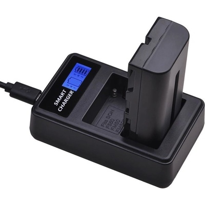 TopTechnology SYA-001 – Zboží Živě