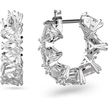 Image 1 of Swarovski Обици Swarovski (5632467)