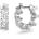 Swarovski Обици Swarovski (5632467)