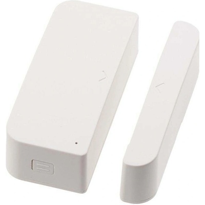 T-LED 068503