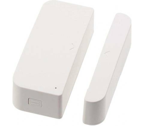 T-LED 068503