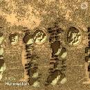 Various - Klein Harmattan LP