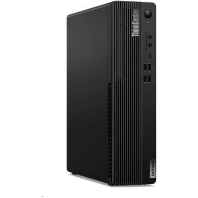 Lenovo ThinkCentre M70s 12DT0039CK