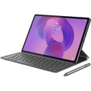 Lenovo Idea Tab Plus ZAGF0160CZ
