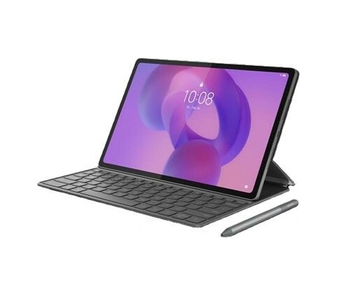 Lenovo Idea Tab Plus ZAGF0160CZ