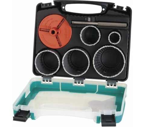 Wolfcraft 3464000
