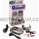 Oxford Oximiser 900 OF571 12V/30Ah