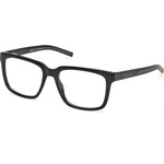 Timberland TB50107 001