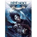 Dítě noci