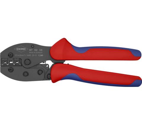 Knipex 975235