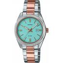 Casio LTP-1302PRG-2A