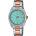 Casio LTP-1302PRG-2A