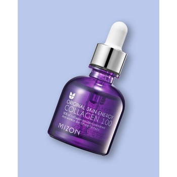 Mizon Collagen 100 Sérum proti starnutiu 30 ml