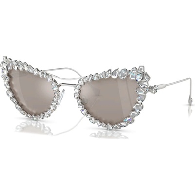 Swarovski SK7011 4001AP