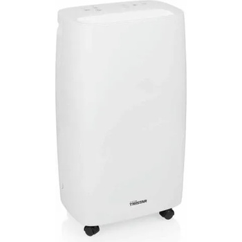 Image 1 of Tristar DH-5419