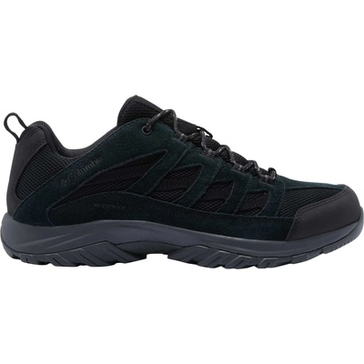 Columbia Crestwood waterproof m 44