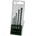 PROFIKRAFT PK-930-0050