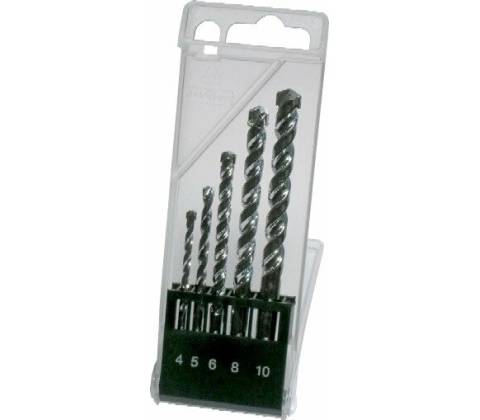 PROFIKRAFT PK-930-0050