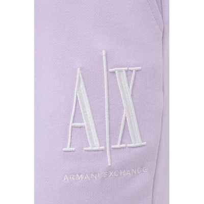 Armani Exchange панталон (8NYPCX.YJ68Z)