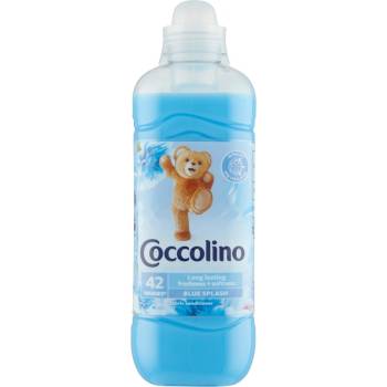 Coccolino Coccolino 975 ml 39 pd Blue Splash