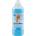 Coccolino Coccolino 975 ml 39 pd Blue Splash