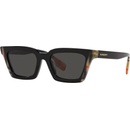 Burberry Briar BE4392U 405587