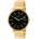 Pierre Cardin Дамски часовник Pierre Cardin Belleville Glam - CBV. 1144 (CBV.1144)