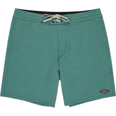Billabong Мъжки бордшорт Billabong Every Other Day LT Boardshorts - Sea Green - размер 34 (US) (050-1856-0716)