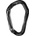 Grivel STEALTH Straight