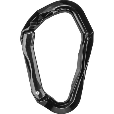 Grivel STEALTH Straight