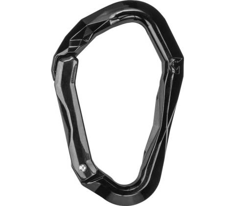Grivel STEALTH Straight