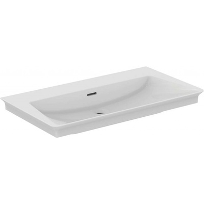 Ideal Standard La Dolce Vita E270101