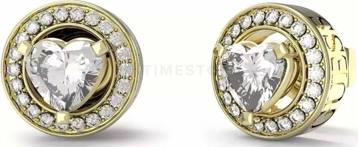 Guess JUBE04669JWYGT/U