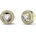 Guess JUBE04669JWYGT/U
