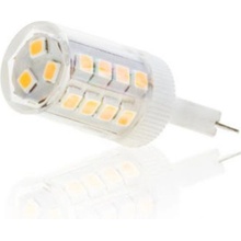 Kobi LED žiarovka G9/4W/230V 4000K KB0231