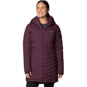 Columbia Joy peak ii mid jacket l