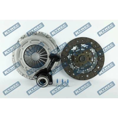 Sada spojky RYMEC JT1539054