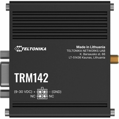 Teltonika TRM142
