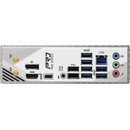 Image 1 of ASRock B860 Pro RS WiFi