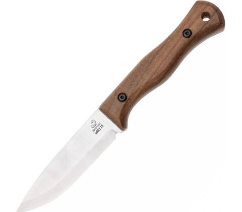 BeaverCraft BSH6
