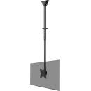 NewStar Neomounts CL35-340BL12