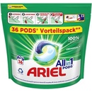 Ariel Universal+ kapsule 36 PD