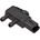 MAXGEAR 21-0371