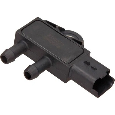 Senzor tlaku výfukových plynů MAXGEAR 21-0371 (210371)