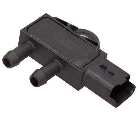 MAXGEAR 21-0371
