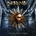 SERENITY: FALLEN SANCTUARY CD