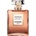 CHANEL Coco Mademoiselle (Intense) EDP 200 ml