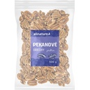 Orechy a semienka Allnature Pekanové orechy 500 g