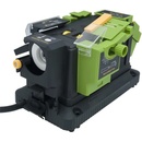 Procraft MS450